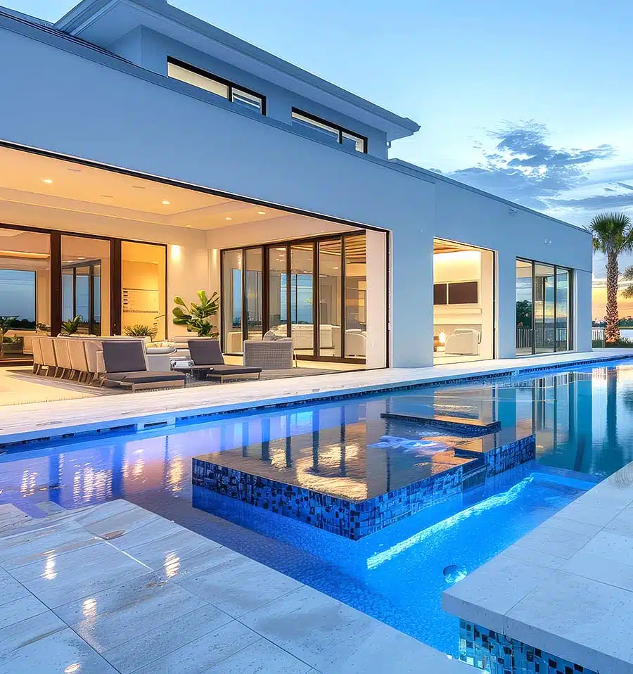 digital marketing for home tech pros