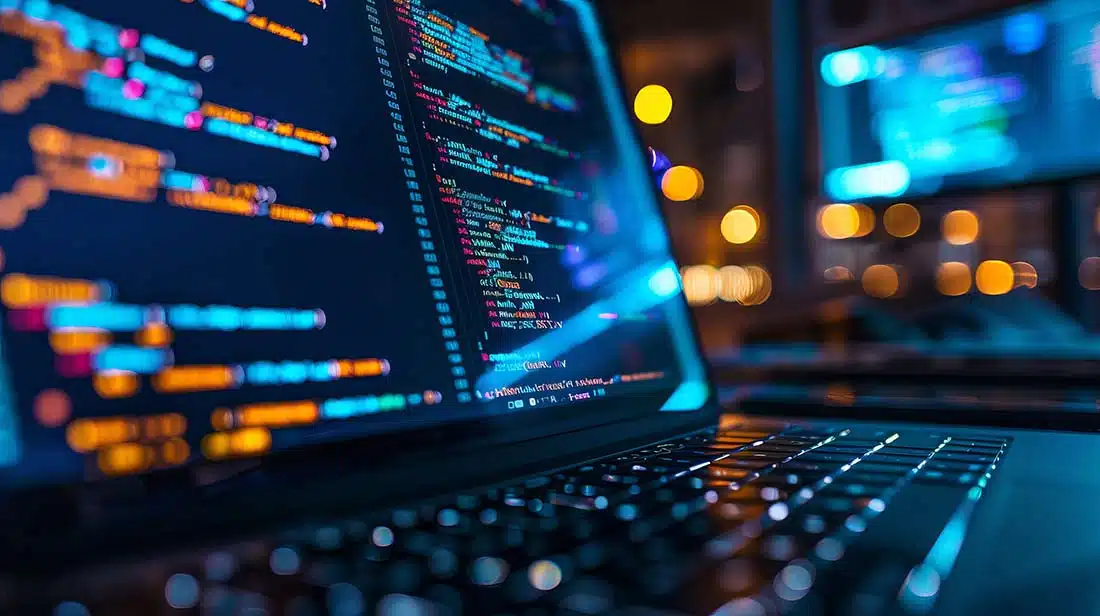 web design for home AV companies