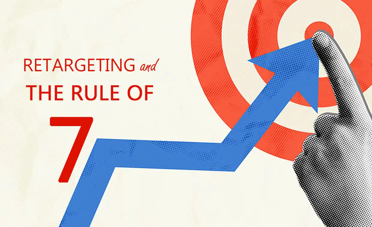 Retargeting for smart home integrators